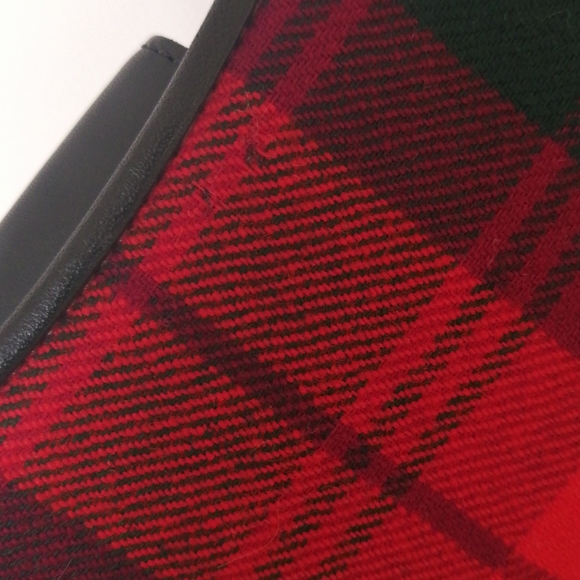 Purse - Picture 4 of 4